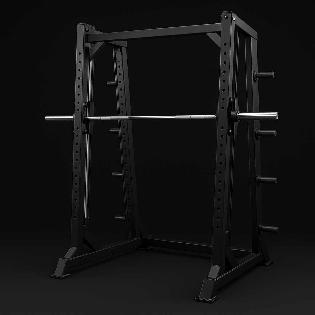 PROFITNESSDEPOT ZYX Smith Machine