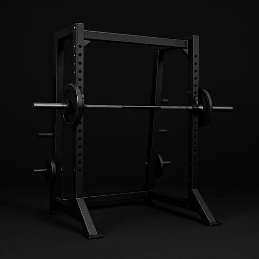 PROFITNESSDEPOT YPX Smith Machine