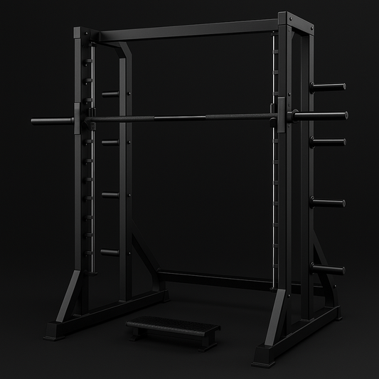PROFITNESSDEPOT XRP Smith Machine