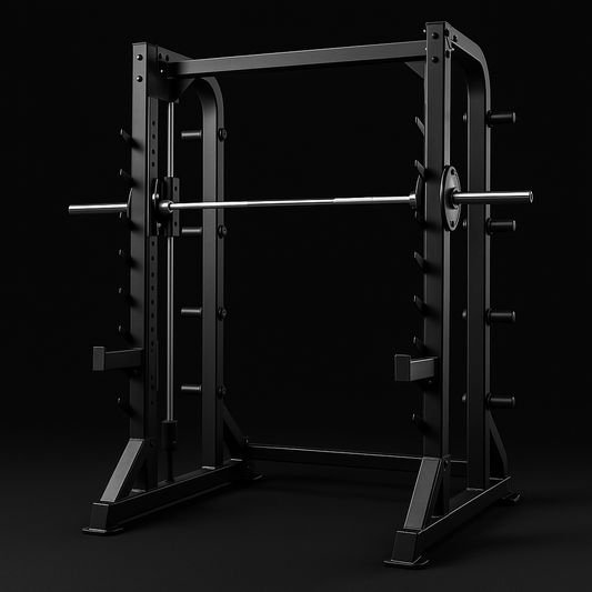 PROFITNESSDEPOT TRX Smith Machine