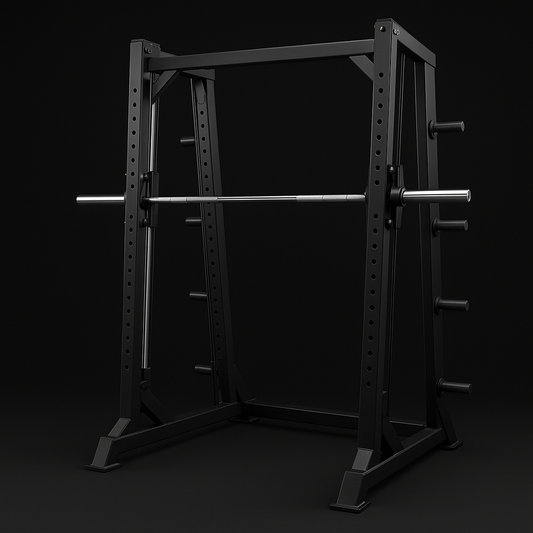 PROFITNESSDEPOT ZYX Smith Machine