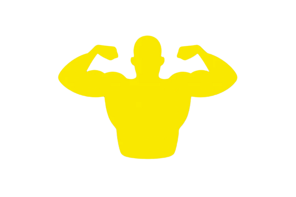 ProFitnessDepot